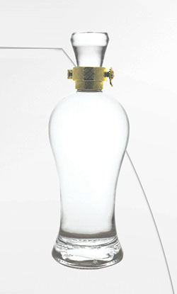 JB-038 450ML